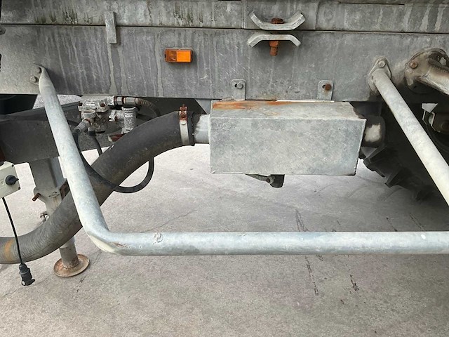 2008 anzio 1615h - afbeelding 36 van  45