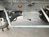 2008 anzio 1615h - afbeelding 36 van  45