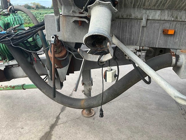 2008 anzio 1615h - afbeelding 37 van  45