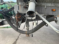 2008 anzio 1615h - afbeelding 37 van  45