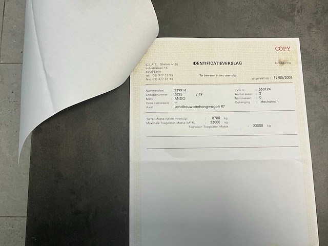 2008 anzio 1615h - afbeelding 39 van  45