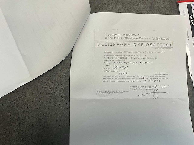 2008 anzio 1615h - afbeelding 40 van  45