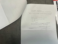 2008 anzio 1615h - afbeelding 40 van  45