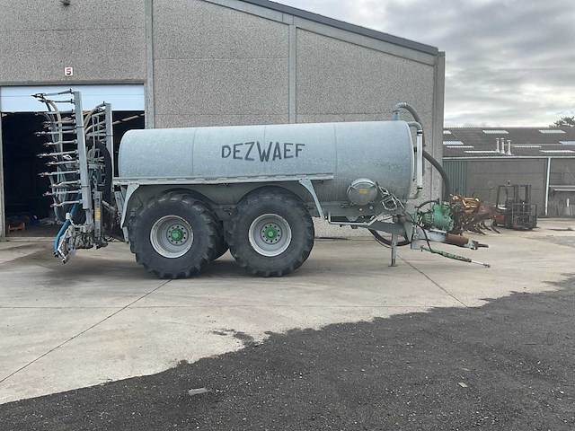 2008 anzio 1615h - afbeelding 34 van  45