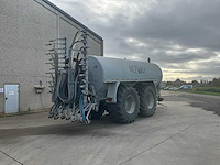 2008 anzio 1615h - afbeelding 41 van  45