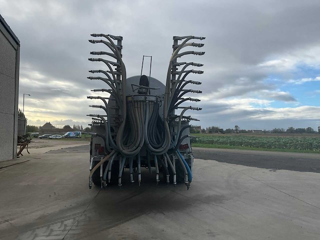 2008 anzio 1615h - afbeelding 42 van  45