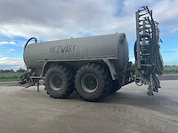 2008 anzio 1615h - afbeelding 44 van  45