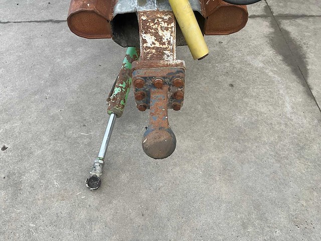 2008 anzio 1615h - afbeelding 45 van  45