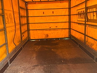 2008 atec b2-2005 aanhangwagen - afbeelding 9 van  30