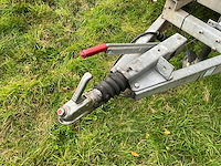 2008 atec b2-2005 aanhangwagen - afbeelding 30 van  30