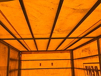 2008 atec b2-2005 aanhangwagen - afbeelding 13 van  30