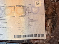 2008 atec b2-2005 aanhangwagen - afbeelding 20 van  30