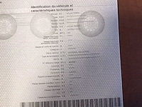 2008 atlas 1404zw mobiele kraan - afbeelding 8 van  16