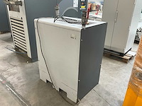 2008 atlas copco fd 120 - diverse metaalbewerkingen - afbeelding 1 van  4