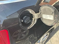 2008 audi a3 cabriolet auto 2.0 tdi – 136 pk – 150.478 km - afbeelding 4 van  42