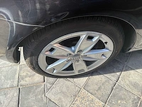 2008 audi a3 cabriolet auto 2.0 tdi – 136 pk – 150.478 km - afbeelding 5 van  42