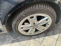 2008 audi a3 cabriolet auto 2.0 tdi – 136 pk – 150.478 km - afbeelding 6 van  42