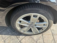 2008 audi a3 cabriolet auto 2.0 tdi – 136 pk – 150.478 km - afbeelding 8 van  42