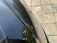 2008 audi a3 cabriolet auto 2.0 tdi – 136 pk – 150.478 km - afbeelding 15 van  42