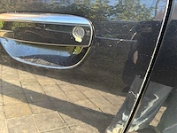 2008 audi a3 cabriolet auto 2.0 tdi – 136 pk – 150.478 km - afbeelding 16 van  42
