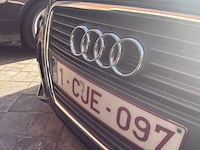 2008 audi a3 cabriolet auto 2.0 tdi – 136 pk – 150.478 km - afbeelding 24 van  42