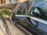 2008 audi a3 cabriolet auto 2.0 tdi – 136 pk – 150.478 km - afbeelding 25 van  42