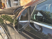 2008 audi a3 cabriolet auto 2.0 tdi – 136 pk – 150.478 km - afbeelding 26 van  42