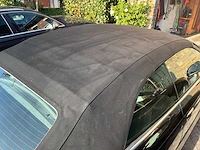 2008 audi a3 cabriolet auto 2.0 tdi – 136 pk – 150.478 km - afbeelding 30 van  42