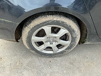 2008 audi a4 avant 2.0 tdi stationwagon personenauto - afbeelding 3 van  45