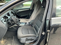 2008 audi a4 avant 2.0 tdi stationwagon personenauto - afbeelding 7 van  45