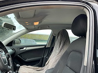 2008 audi a4 avant 2.0 tdi stationwagon personenauto - afbeelding 10 van  45
