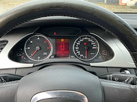 2008 audi a4 avant 2.0 tdi stationwagon personenauto - afbeelding 11 van  45