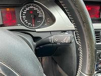 2008 audi a4 avant 2.0 tdi stationwagon personenauto - afbeelding 15 van  45