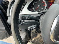 2008 audi a4 avant 2.0 tdi stationwagon personenauto - afbeelding 16 van  45