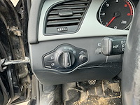 2008 audi a4 avant 2.0 tdi stationwagon personenauto - afbeelding 18 van  45