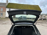 2008 audi a4 avant 2.0 tdi stationwagon personenauto - afbeelding 22 van  45