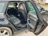 2008 audi a4 avant 2.0 tdi stationwagon personenauto - afbeelding 24 van  45