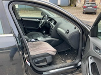 2008 audi a4 avant 2.0 tdi stationwagon personenauto - afbeelding 28 van  45