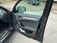 2008 audi a4 avant 2.0 tdi stationwagon personenauto - afbeelding 29 van  45