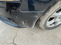 2008 audi a4 avant 2.0 tdi stationwagon personenauto - afbeelding 32 van  45