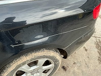 2008 audi a4 avant 2.0 tdi stationwagon personenauto - afbeelding 33 van  45