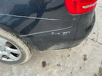 2008 audi a4 avant 2.0 tdi stationwagon personenauto - afbeelding 35 van  45