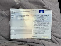 2008 audi a4 avant 2.0 tdi stationwagon personenauto - afbeelding 38 van  45