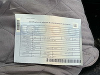 2008 audi a4 avant 2.0 tdi stationwagon personenauto - afbeelding 39 van  45