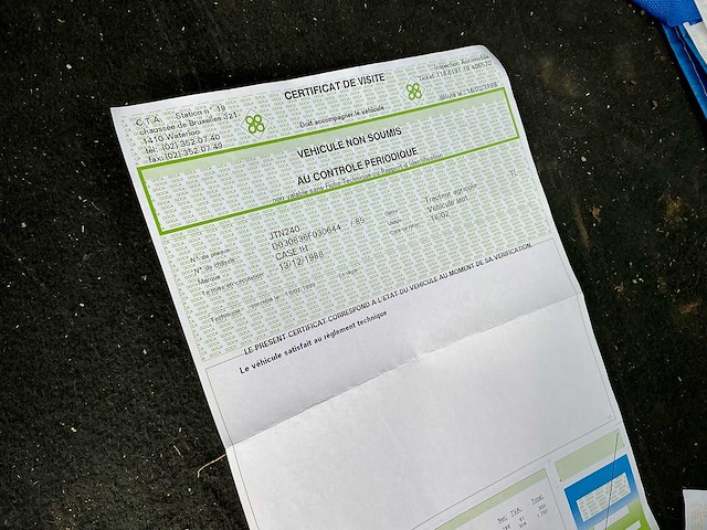 2008 audi a4 avant 2.0 tdi stationwagon personenauto - afbeelding 40 van  45