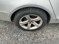 2008 audi a4 b8 - afbeelding 3 van  40