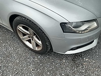 2008 audi a4 b8 - afbeelding 6 van  40