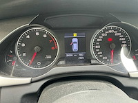 2008 audi a4 b8 - afbeelding 15 van  40