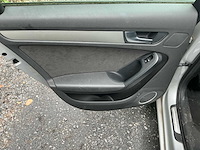 2008 audi a4 b8 - afbeelding 19 van  40