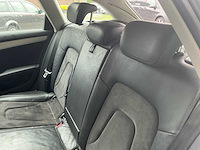 2008 audi a4 b8 - afbeelding 20 van  40